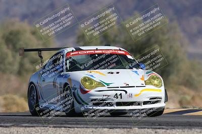 media/Oct-18-2025-PCA San Diego (Sat) [[653db1c827]]/2-Red/Session 4 (Turn 7)/